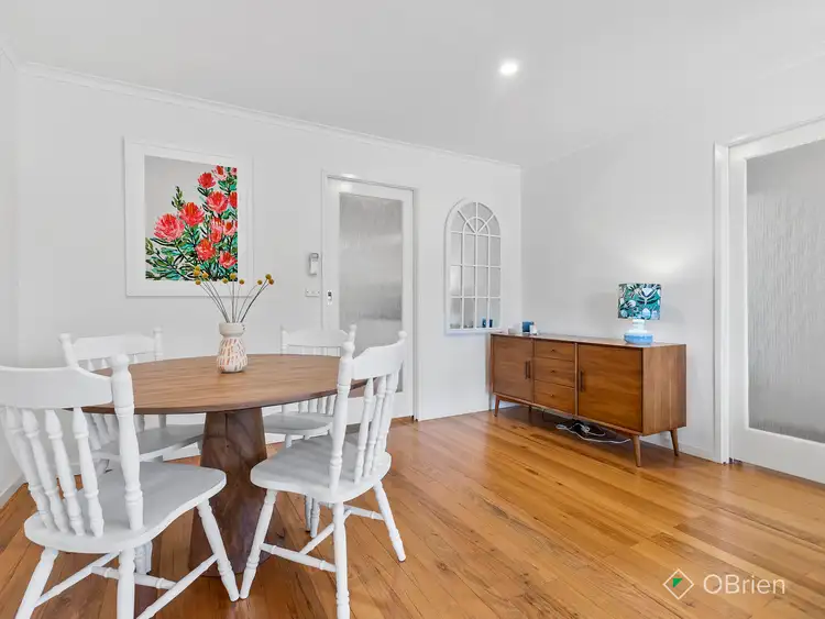 Fifth view of Homely unit listing, 3/13-17 Fowler Street, Chelsea VIC 3196