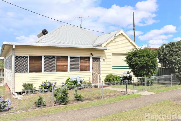 31 River Street, West Kempsey NSW 2440