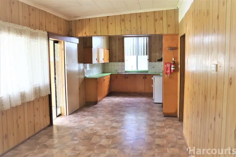 Third view of Homely house listing, 31 River Street, West Kempsey NSW 2440