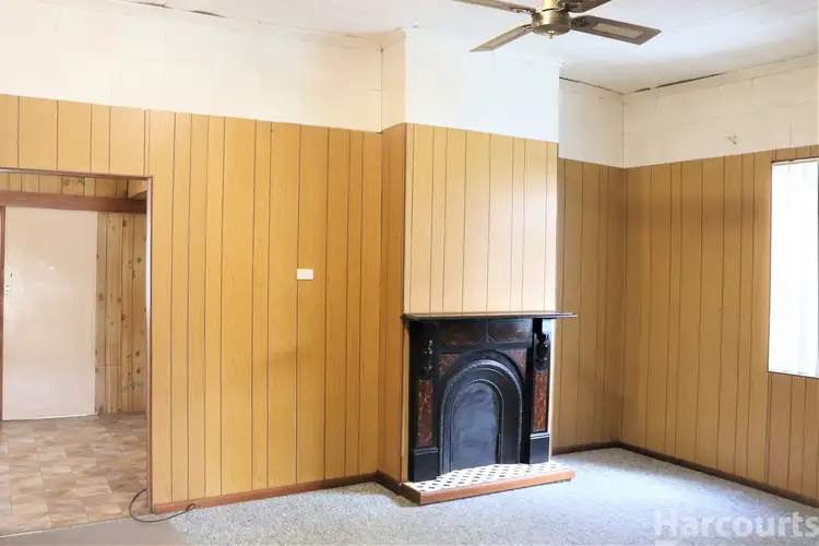 Fifth view of Homely house listing, 31 River Street, West Kempsey NSW 2440