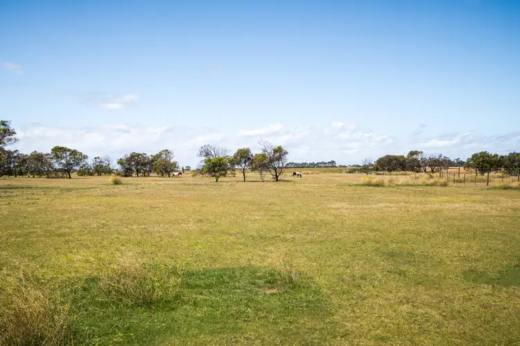 Second view of Homely rural property listing, 972-1060 Murradoc Road, St Leonards VIC 3223