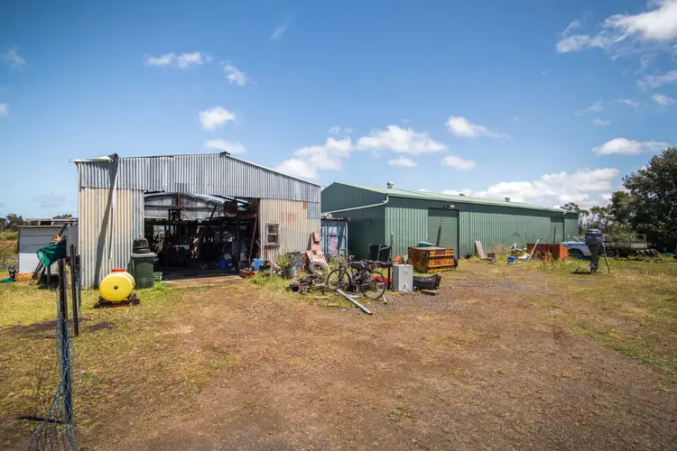 Sixth view of Homely rural property listing, 972-1060 Murradoc Road, St Leonards VIC 3223