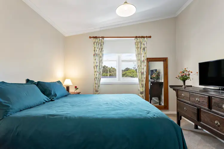 Fourth view of Homely house listing, 11 Simmons Reef Road, Blackwood VIC 3458
