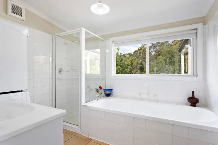 Fifth view of Homely house listing, 11 Simmons Reef Road, Blackwood VIC 3458
