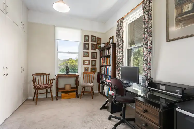 Sixth view of Homely house listing, 11 Simmons Reef Road, Blackwood VIC 3458