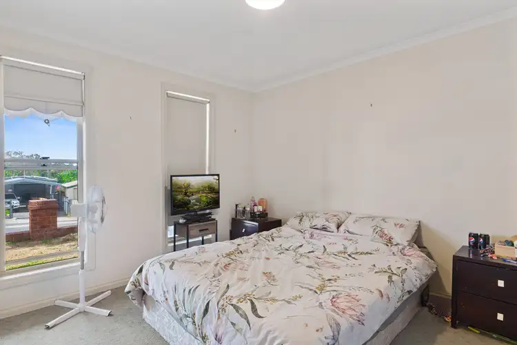 Fifth view of Homely unit listing, 1A Craig Street, Long Gully VIC 3550