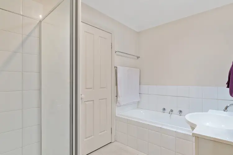 Sixth view of Homely unit listing, 1A Craig Street, Long Gully VIC 3550