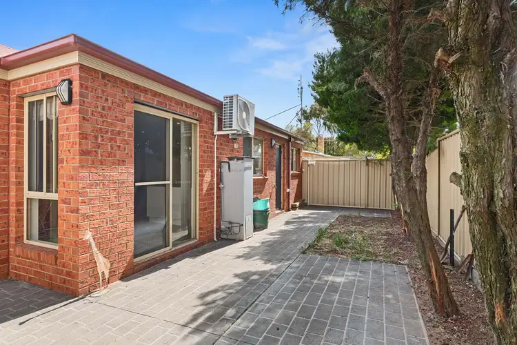 Seventh view of Homely unit listing, 1A Craig Street, Long Gully VIC 3550