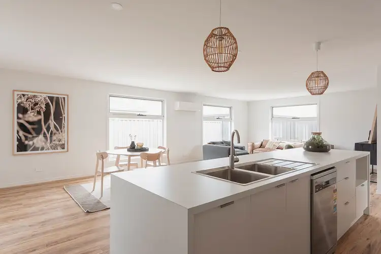 Sixth view of Homely unit listing, 2/42 Stanley Street, Latrobe TAS 7307