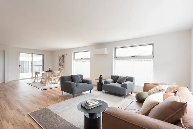 Seventh view of Homely unit listing, 2/42 Stanley Street, Latrobe TAS 7307