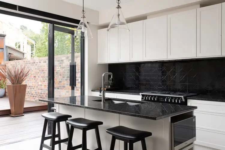 Fifth view of Homely townhouse listing, 72 Margaret Street, Launceston TAS 7250