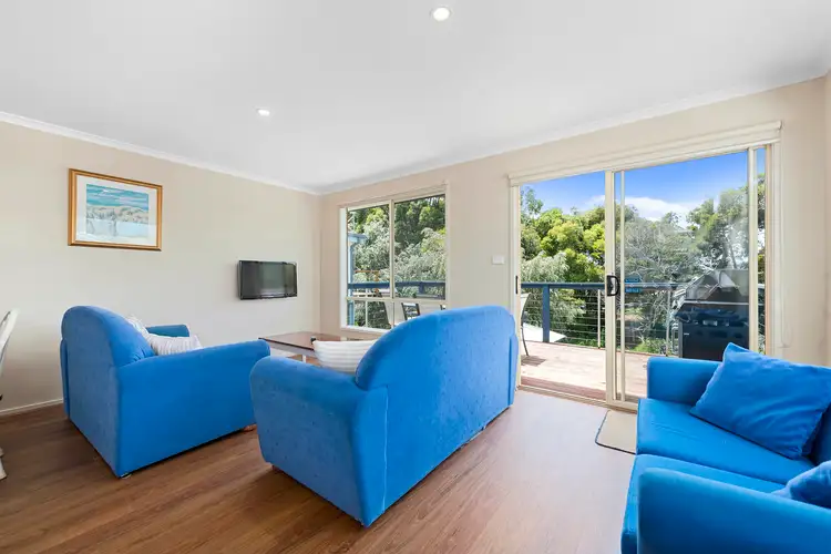 Third view of Homely house listing, 18 Banksia Court, Apollo Bay VIC 3233