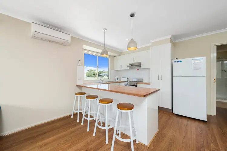 Fourth view of Homely house listing, 18 Banksia Court, Apollo Bay VIC 3233