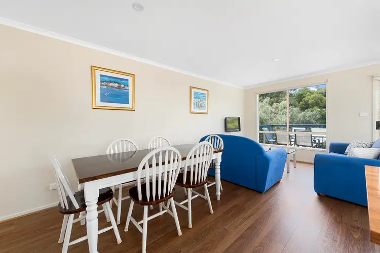 Fifth view of Homely house listing, 18 Banksia Court, Apollo Bay VIC 3233