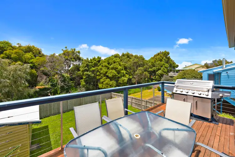 Sixth view of Homely house listing, 18 Banksia Court, Apollo Bay VIC 3233