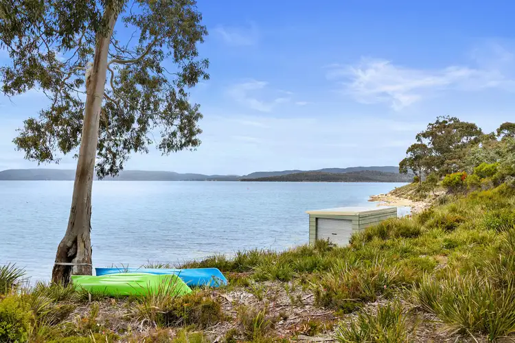 13 Turners Road, Saltwater River TAS 7186