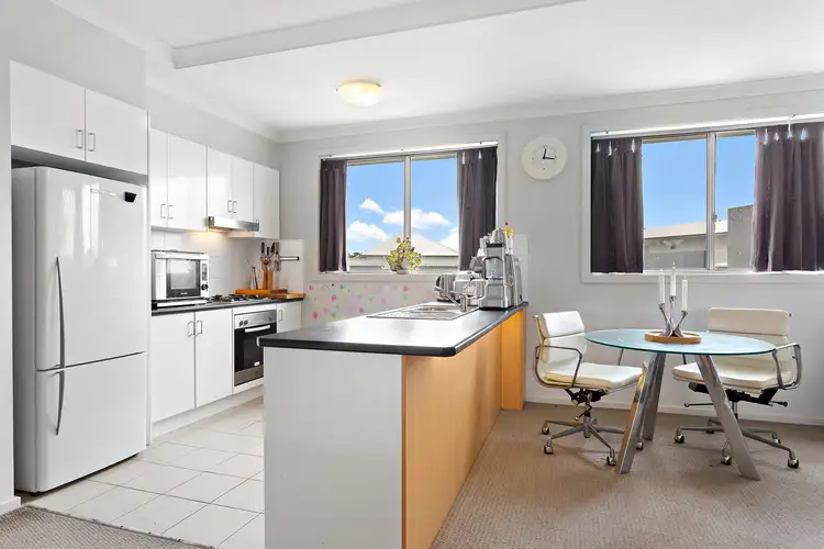 Third view of Homely apartment listing, 10/342 Main Road, Cardiff NSW 2285