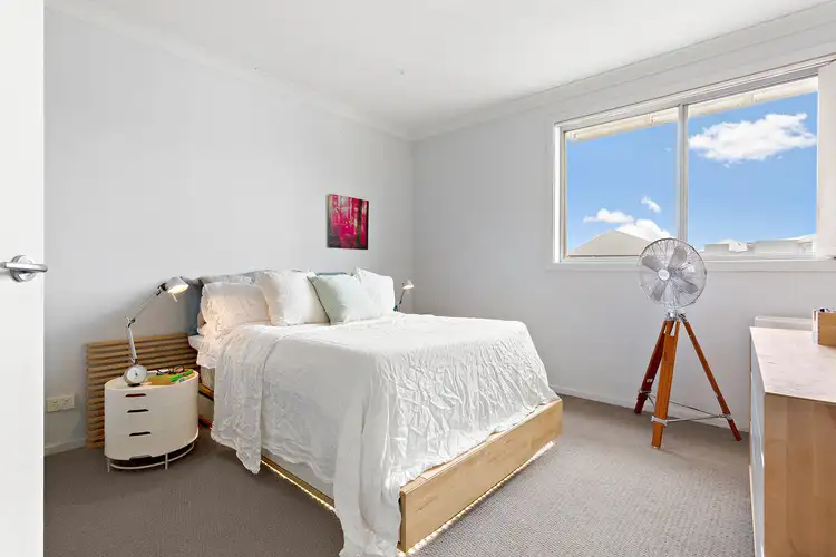 Fifth view of Homely apartment listing, 10/342 Main Road, Cardiff NSW 2285
