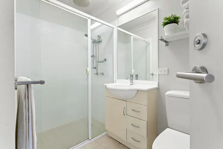 Sixth view of Homely apartment listing, 10/342 Main Road, Cardiff NSW 2285