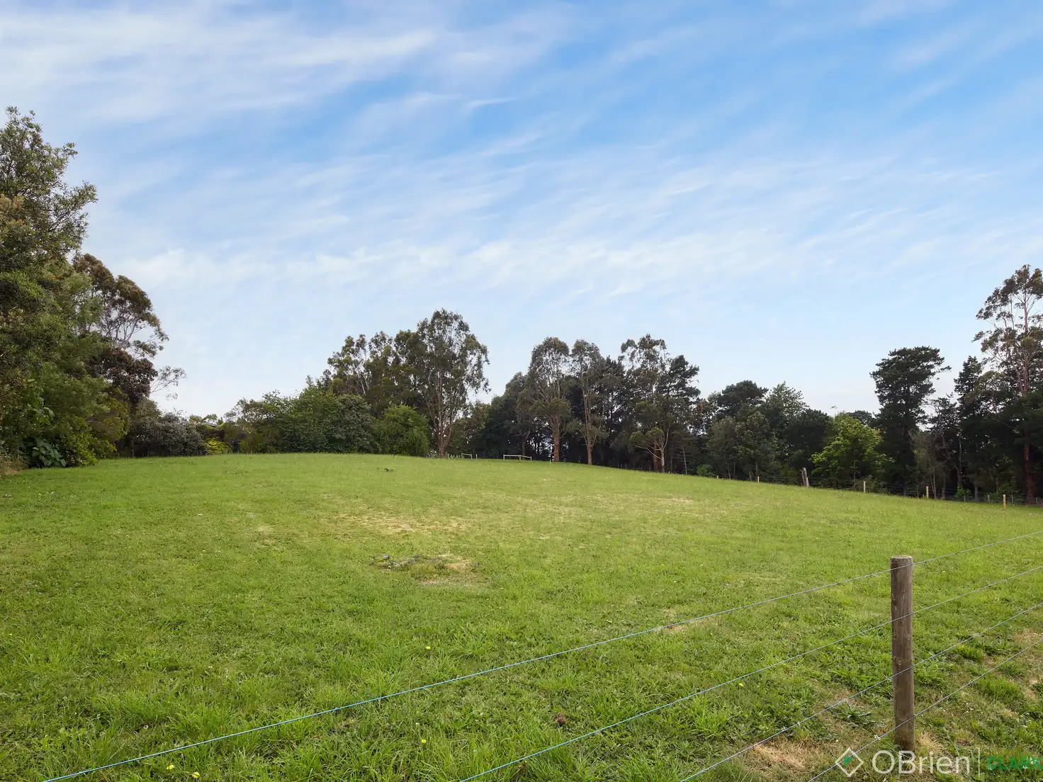 Main view of Homely land listing, LOT 1, 325 Sutton Street, Warragul VIC 3820