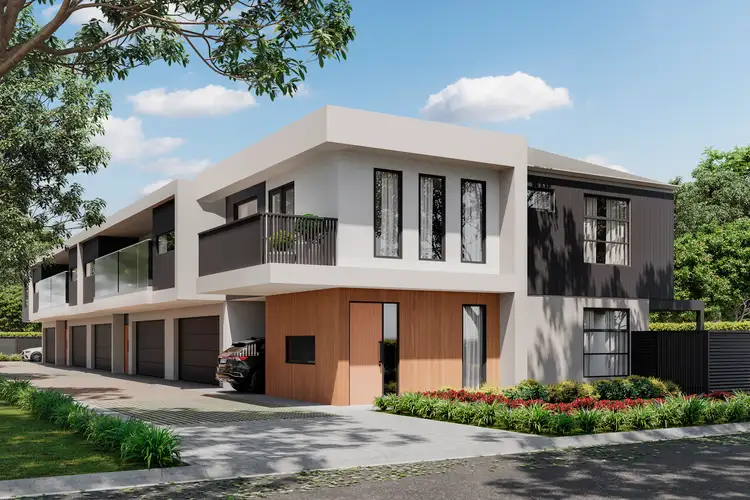 Main view of Homely house listing, 23 Garfield Avenue, Kurralta Park SA 5037
