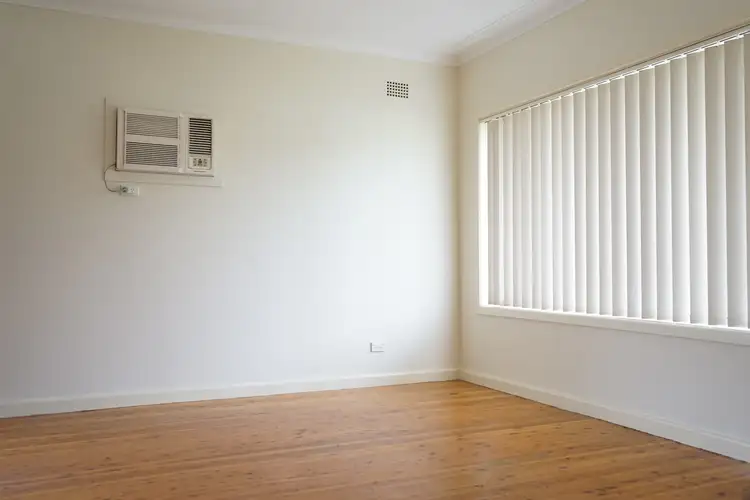 Second view of Homely house listing, 7 Gregory Street, Greystanes NSW 2145