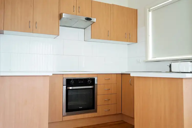 Third view of Homely house listing, 7 Gregory Street, Greystanes NSW 2145