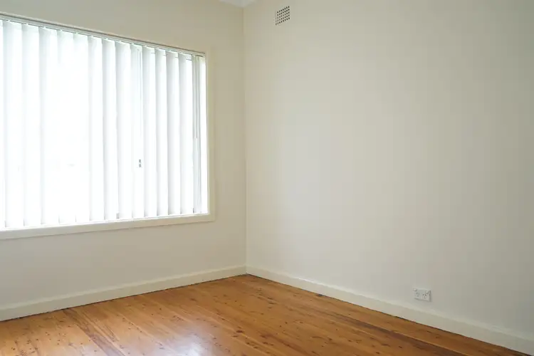 Fourth view of Homely house listing, 7 Gregory Street, Greystanes NSW 2145