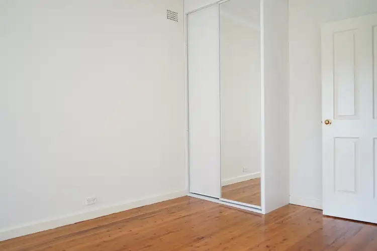 Fifth view of Homely house listing, 7 Gregory Street, Greystanes NSW 2145