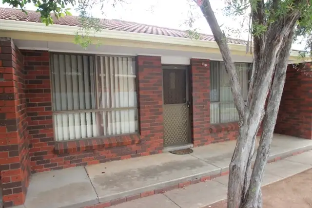 Second view of Homely unit listing, 1/132 High Street, Cobram VIC 3644