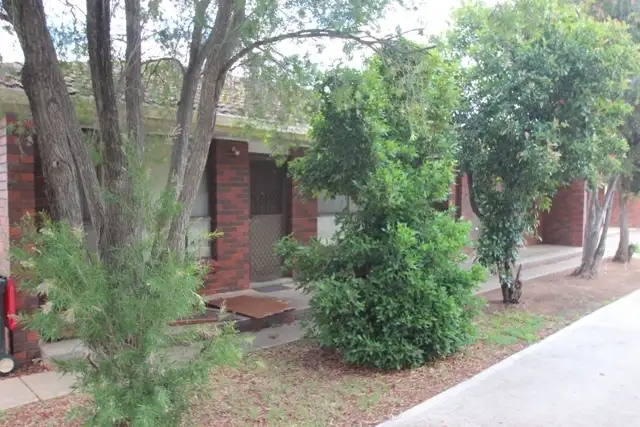 Third view of Homely unit listing, 1/132 High Street, Cobram VIC 3644