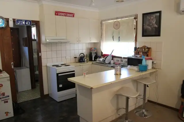 Fourth view of Homely unit listing, 1/132 High Street, Cobram VIC 3644