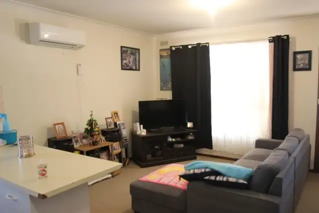 Fifth view of Homely unit listing, 1/132 High Street, Cobram VIC 3644