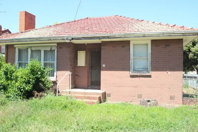 Main view of Homely house listing, 24 Gemmell Street, Cobram VIC 3644