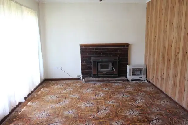 Third view of Homely house listing, 24 Gemmell Street, Cobram VIC 3644