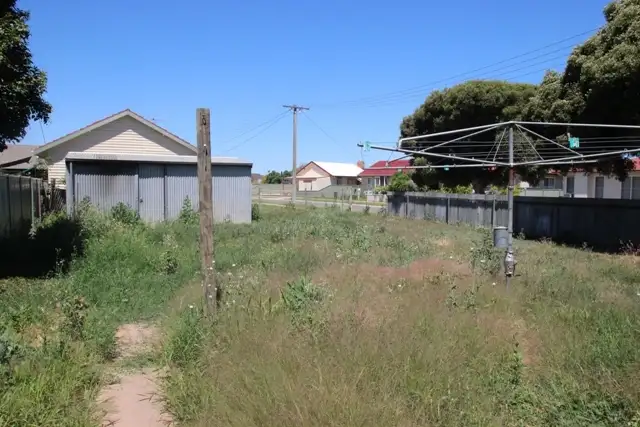 Fifth view of Homely house listing, 24 Gemmell Street, Cobram VIC 3644