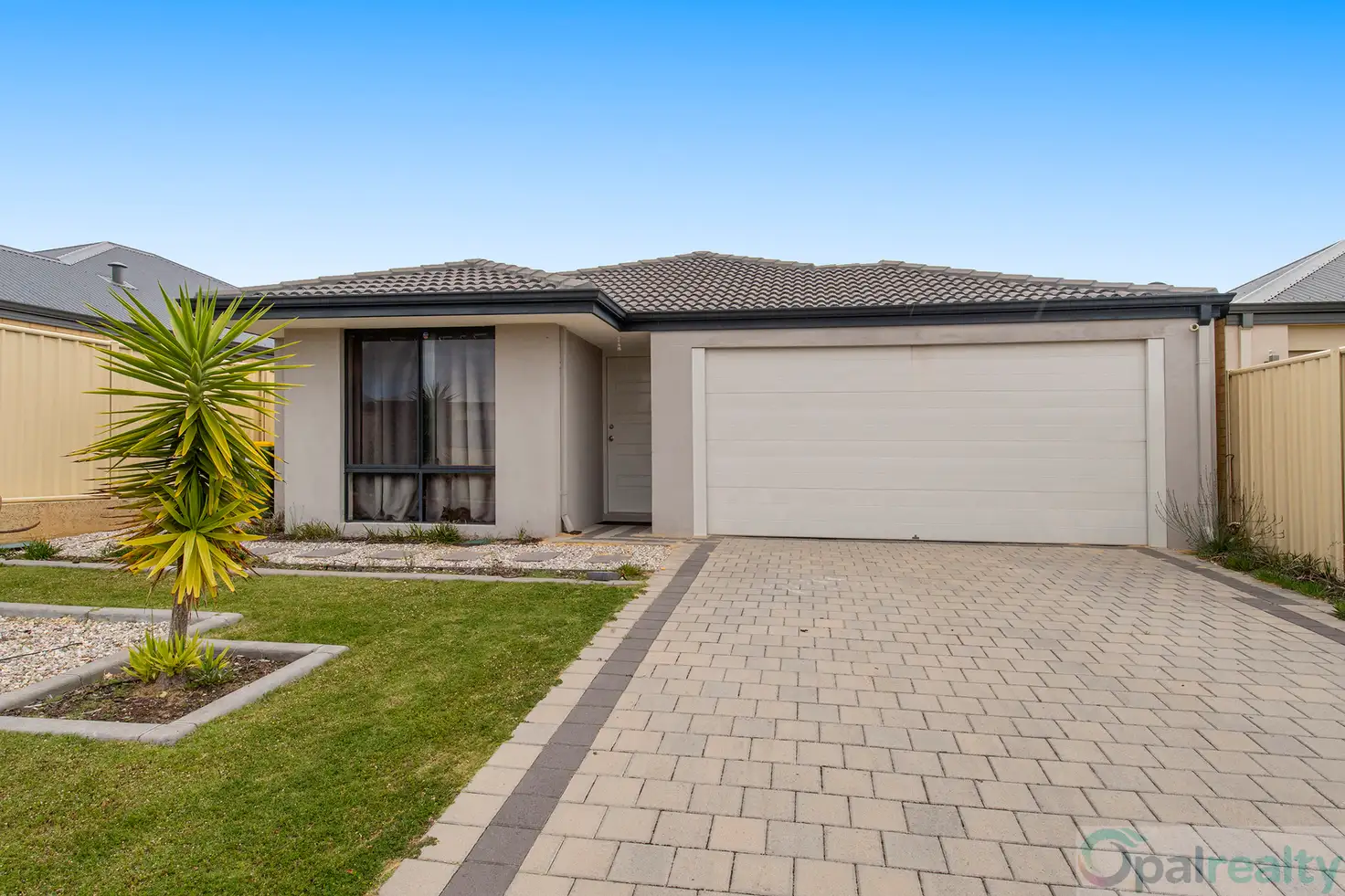 Main view of Homely house listing, 13 Salome Crescent, Lakelands WA 6180