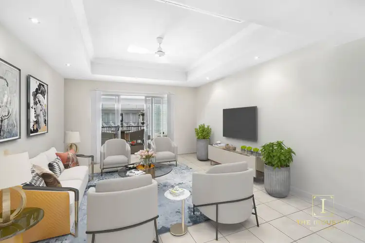 226/55-57 Clifton Beach Road, Clifton Beach QLD 4879