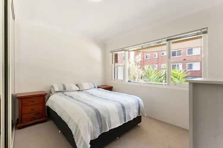 Sixth view of Homely unit listing, 10/20 Gosport Street, Cronulla NSW 2230