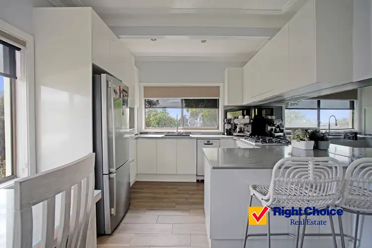 Third view of Homely house listing, 52 Hixson Street, Port Kembla NSW 2505