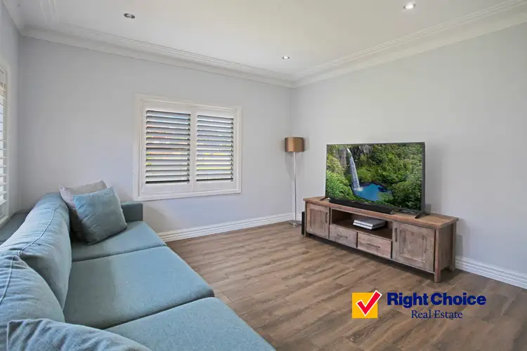 Fourth view of Homely house listing, 52 Hixson Street, Port Kembla NSW 2505