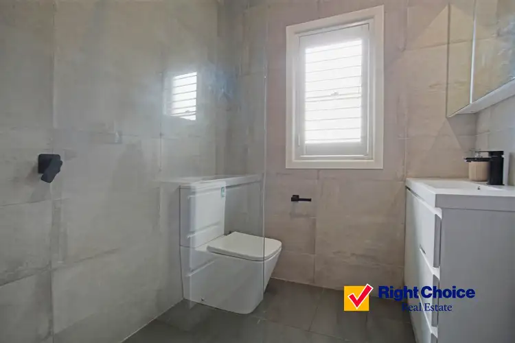 Sixth view of Homely house listing, 52 Hixson Street, Port Kembla NSW 2505