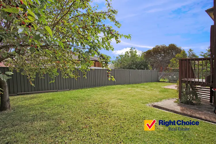 Seventh view of Homely house listing, 52 Hixson Street, Port Kembla NSW 2505