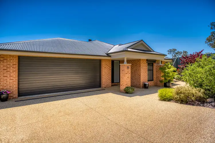 23 Oriole Street, Thurgoona NSW 2640