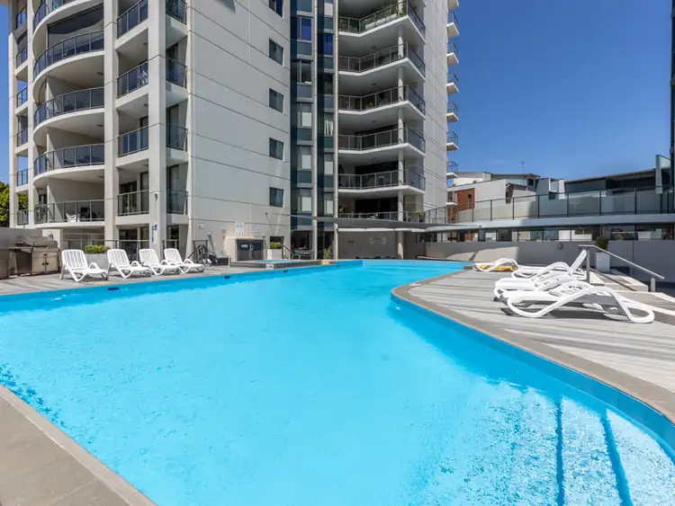 Main view of Homely house listing, 76/18 Tanunda Drive, Rivervale WA 6103