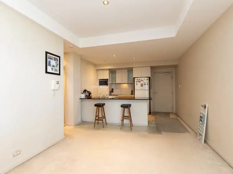 Second view of Homely house listing, 76/18 Tanunda Drive, Rivervale WA 6103