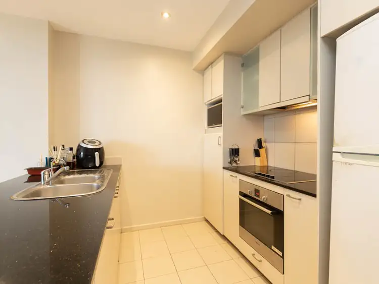 Third view of Homely house listing, 76/18 Tanunda Drive, Rivervale WA 6103