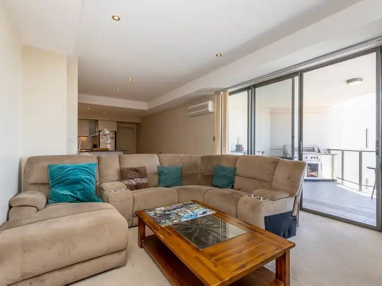 Fourth view of Homely house listing, 76/18 Tanunda Drive, Rivervale WA 6103