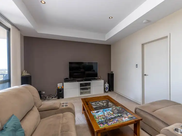 Fifth view of Homely house listing, 76/18 Tanunda Drive, Rivervale WA 6103