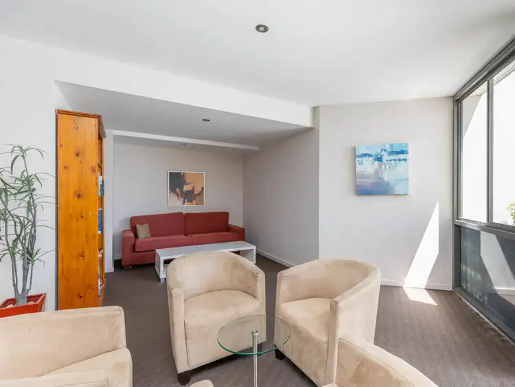 Sixth view of Homely house listing, 76/18 Tanunda Drive, Rivervale WA 6103